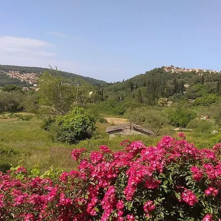 Emily, Soothing Experience, Perfect Getaway *