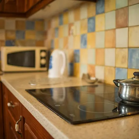 بيت للعطل Emily, Soothing Experience, Perfect Getaway