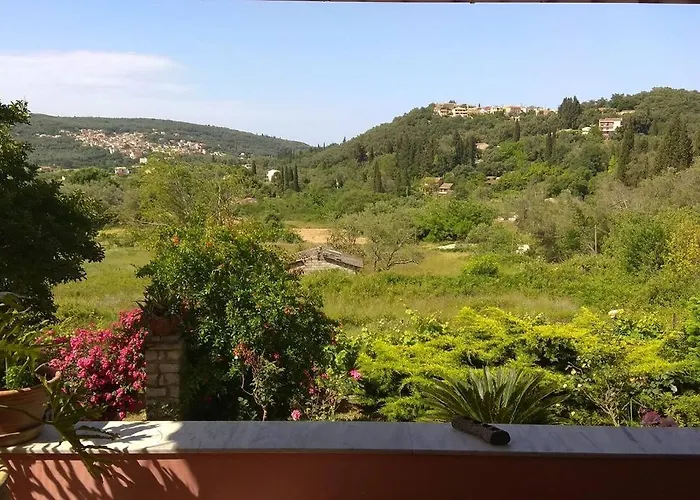 Holiday home Emily, Soothing Experience, Perfect Getaway *