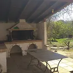 בית נופש Emily, Soothing Experience, Perfect Getaway *