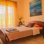 בית נופש Emily, Soothing Experience, Perfect Getaway *