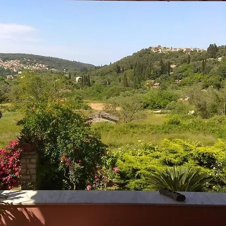 בית נופש Emily, Soothing Experience, Perfect Getaway *