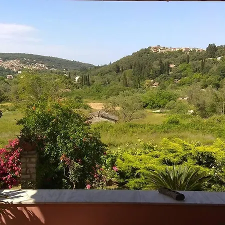 Holiday home Emily, Soothing Experience, Perfect Getaway *