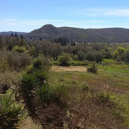 Emily, Soothing Experience, Perfect Getaway *