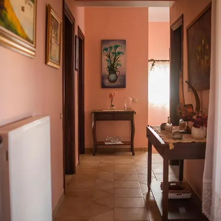 Emily, Soothing Experience, Perfect Getaway *