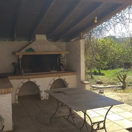 Tatil Evi Emily, Soothing Experience, Perfect Getaway *