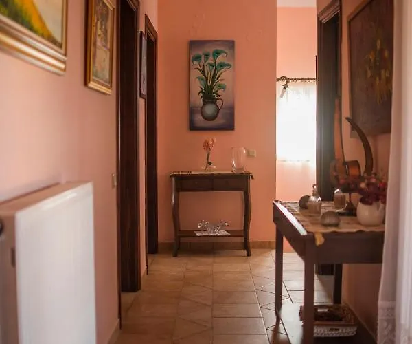 Emily, Soothing Experience, Perfect Getaway *