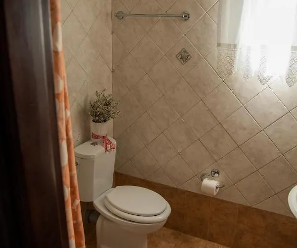 Emily, Soothing Experience, Perfect Getaway *